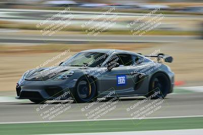 media/Sep-27-2025-Speed Ventures (Sat) [[6606706ef0]]/Black group/Turn 6/